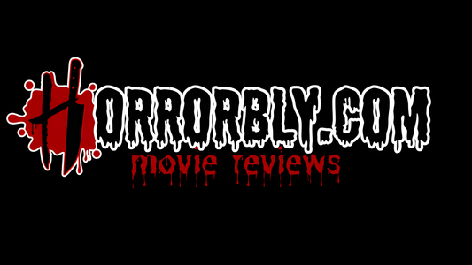 Burial Ground: The Nights of Terror