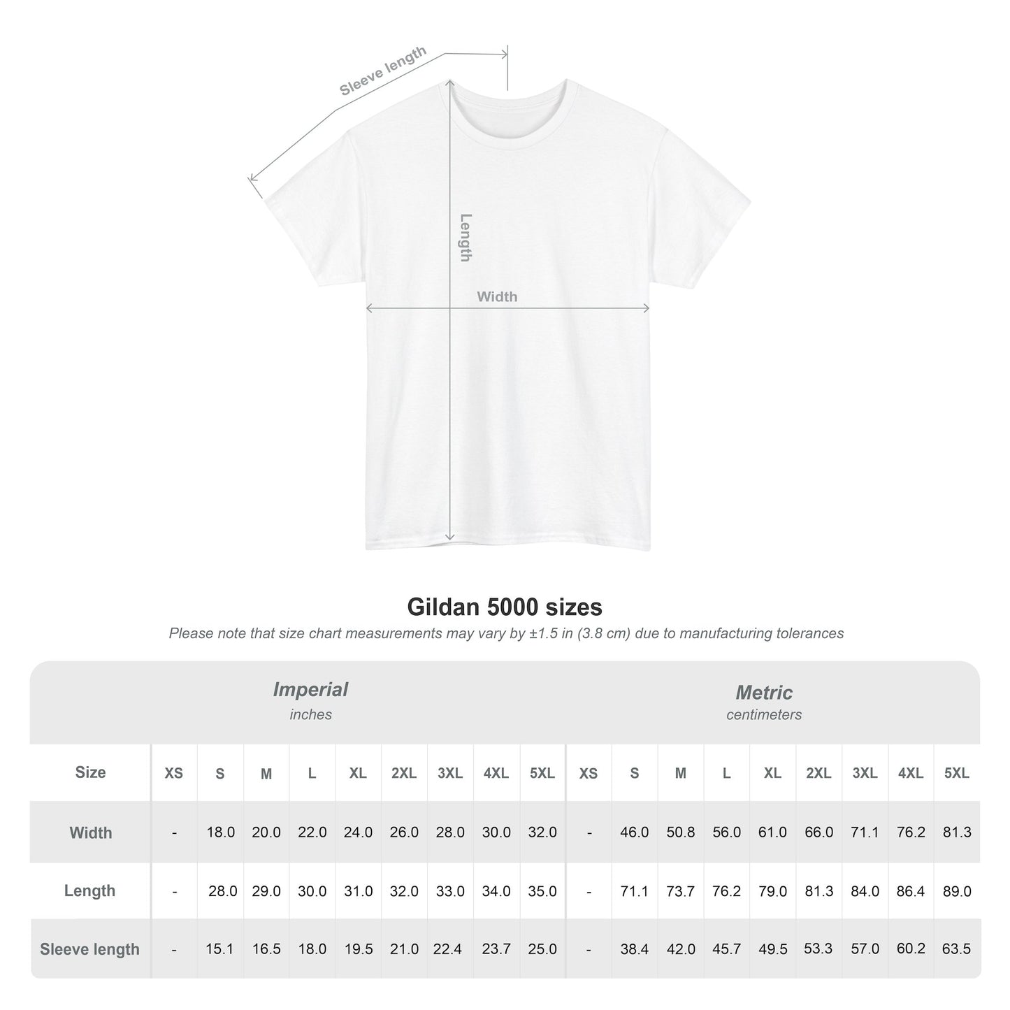 Final Girl Energy Unisex Heavy Cotton Tee - Horror Fan Shirt