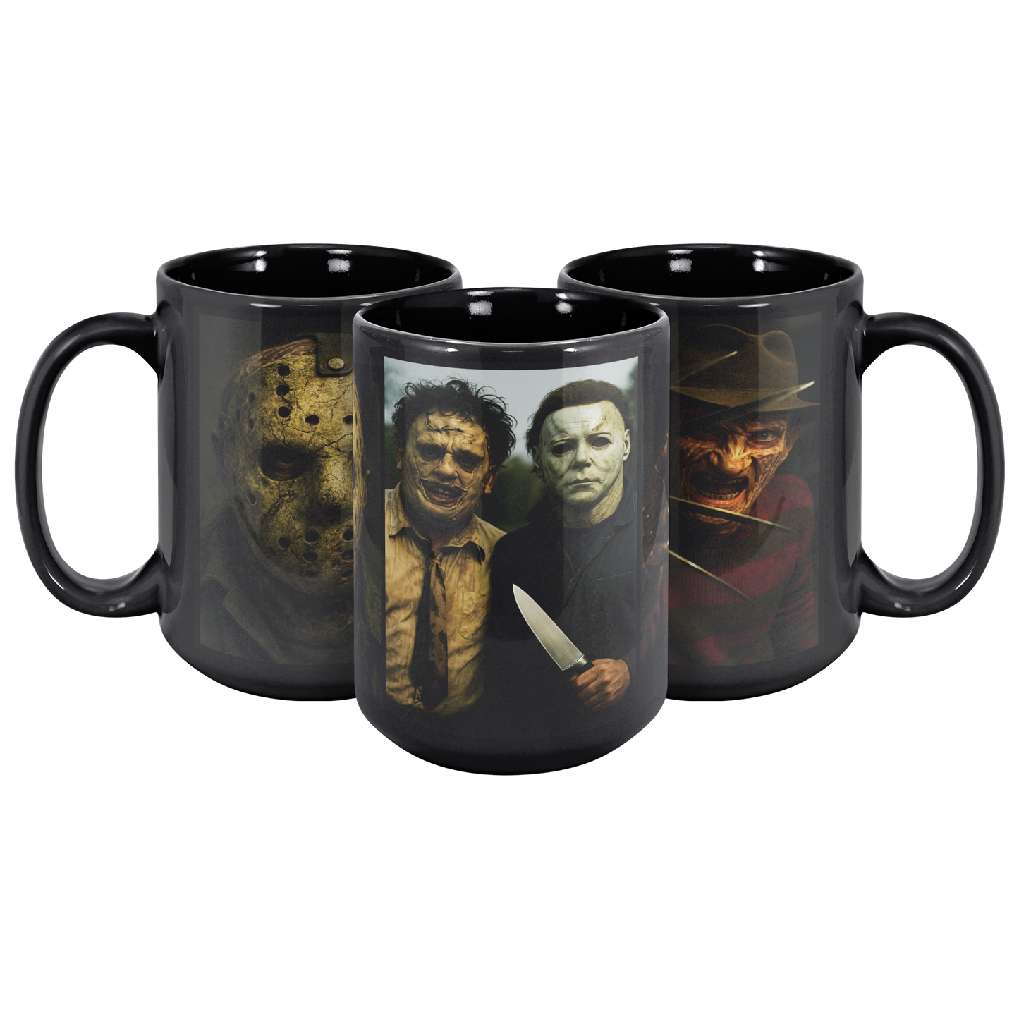 Classic_Horror_Jason_Michael_Leather__3pc_Triangle_View_Mockup.png