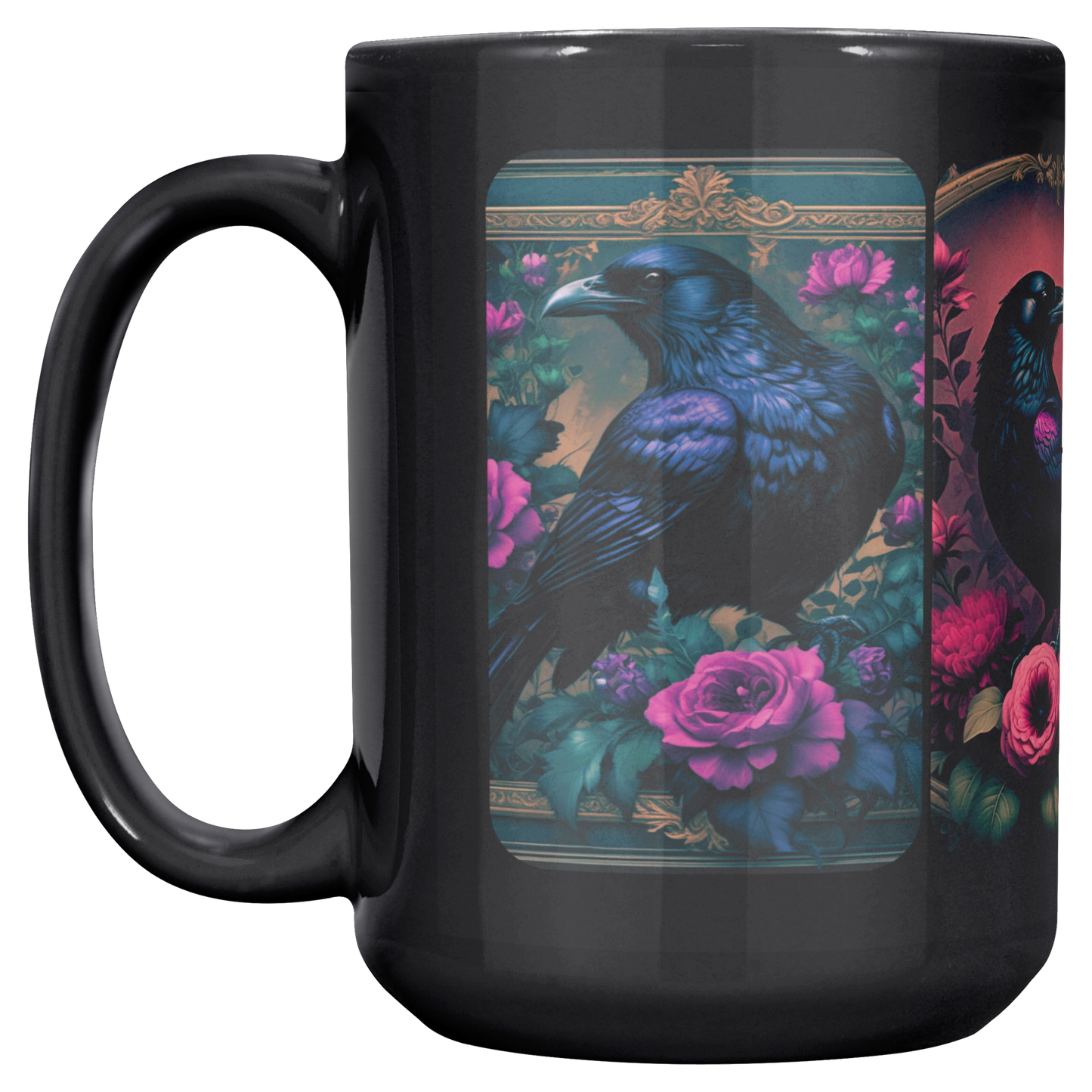 Goth_Crow_Mug_15oz_Dishwasher_and_Micr_Main_LH_Mockup.png