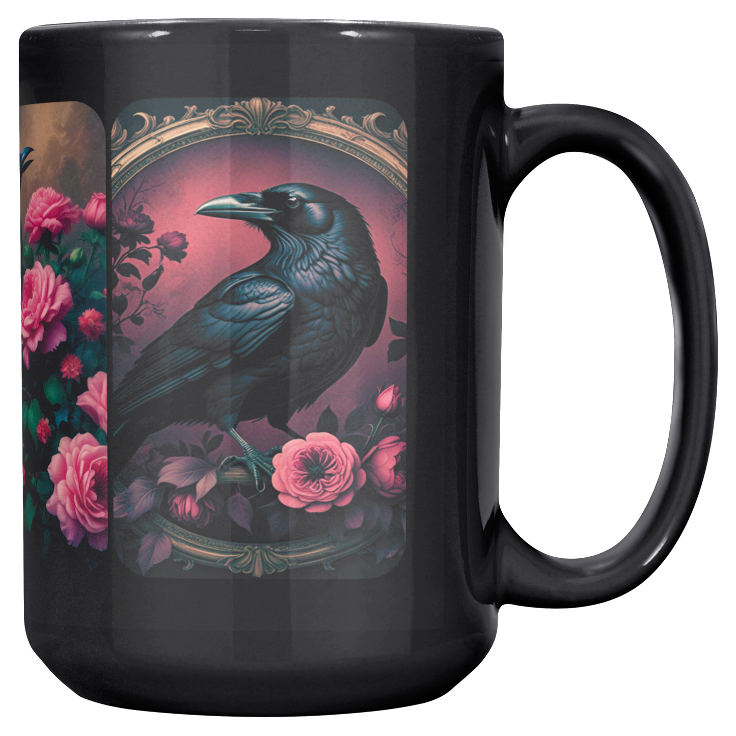 Goth_Crow_Mug_15oz_Dishwasher_and_Micr_Main_RH_Mockup.png