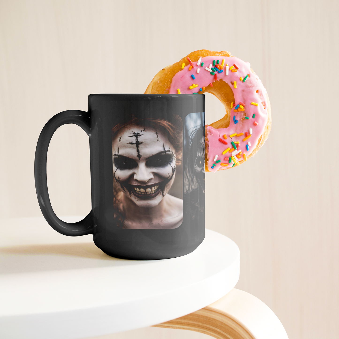Happy_Possessed_Females_for_a_Happy_Home_Lifestyle_Donut_LH_Mockup.png