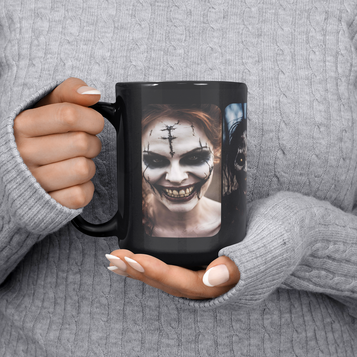 Happy_Possessed_Females_for_a_Happy_Home_Lifestyle_LH_Chest_Mockup.png