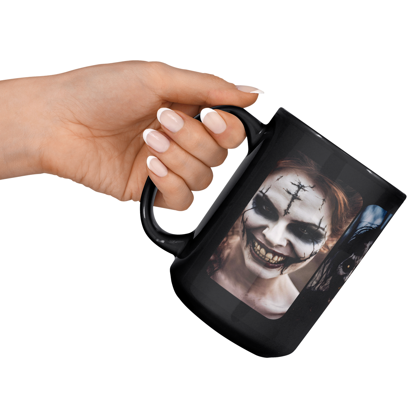 Happy_Possessed_Females_for_a_Happy_Home_Lifestyle_LH_Raised_Angle_Mockup.png