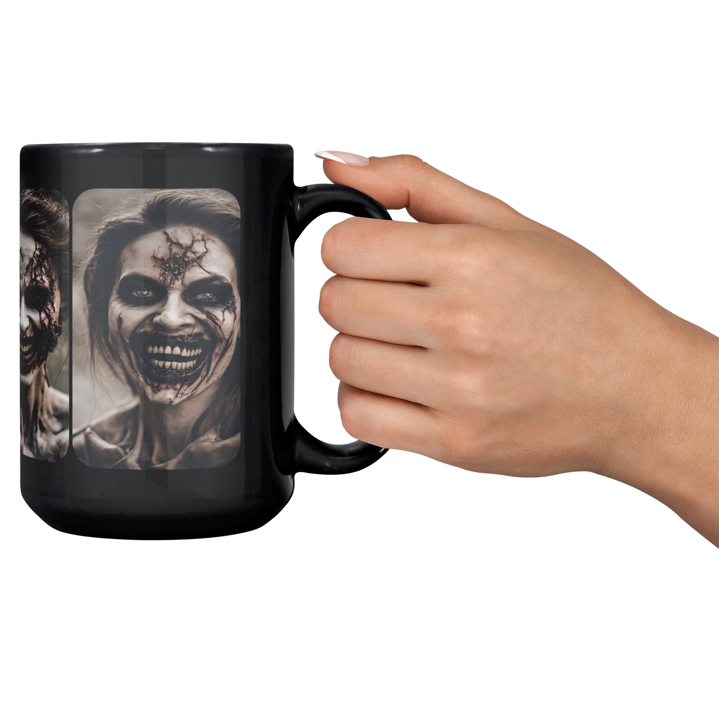 Happy_Possessed_Females_for_a_Happy_Home_Lifestyle_RH_Cheers_Mockup.png