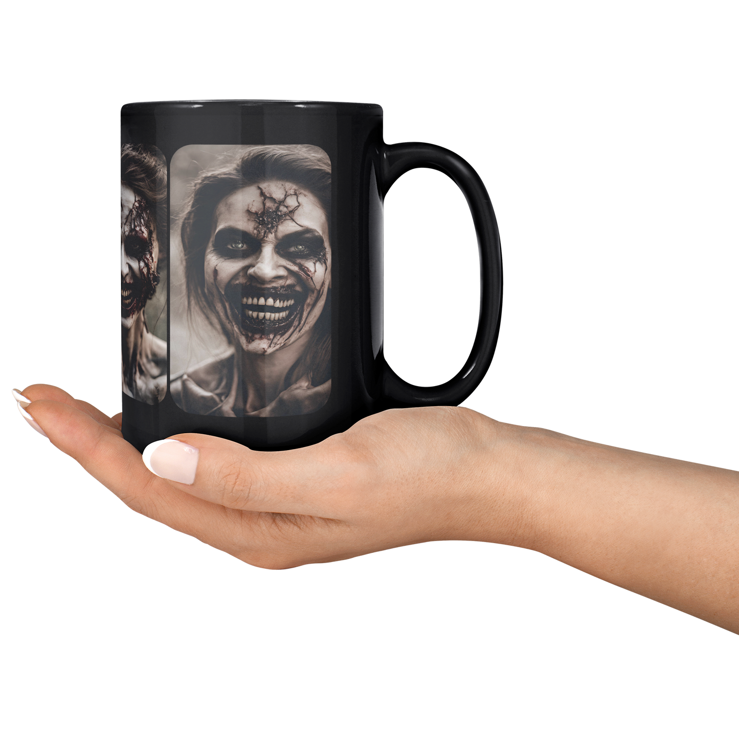 Happy_Possessed_Females_for_a_Happy_Home_Lifestyle_RH_Serving_Mockup.png