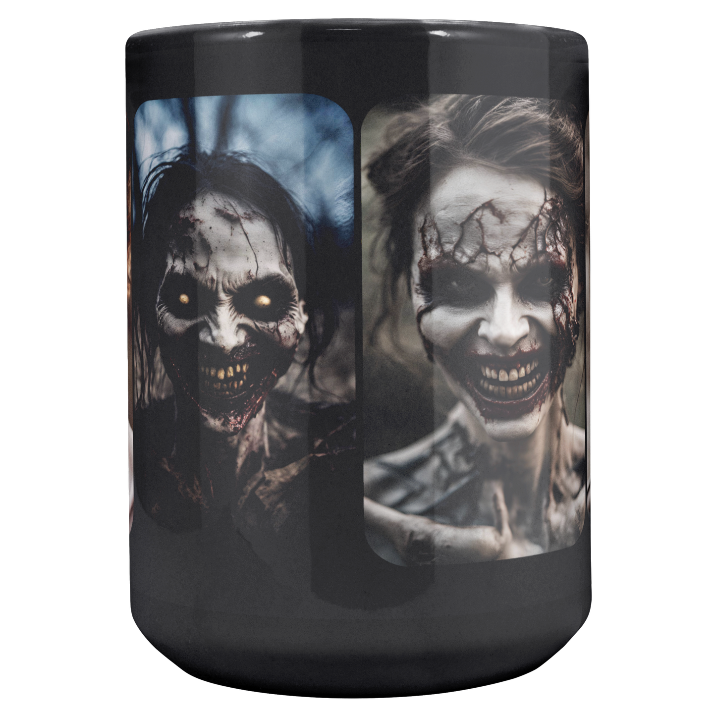 Happy_Possessed_Females_for_a_Happy_Home_Main_Center_Mockup.png