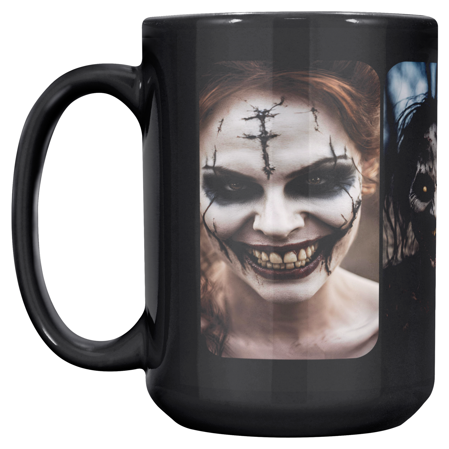 Happy_Possessed_Females_for_a_Happy_Home_Main_LH_Mockup.png