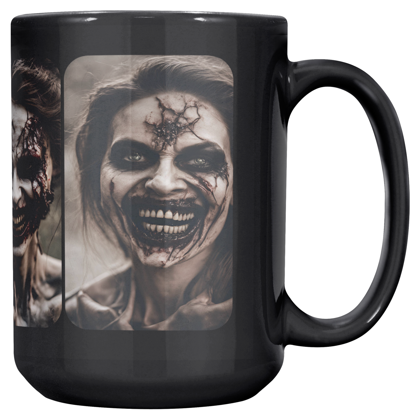 Happy_Possessed_Females_for_a_Happy_Home_Main_RH_Mockup.png