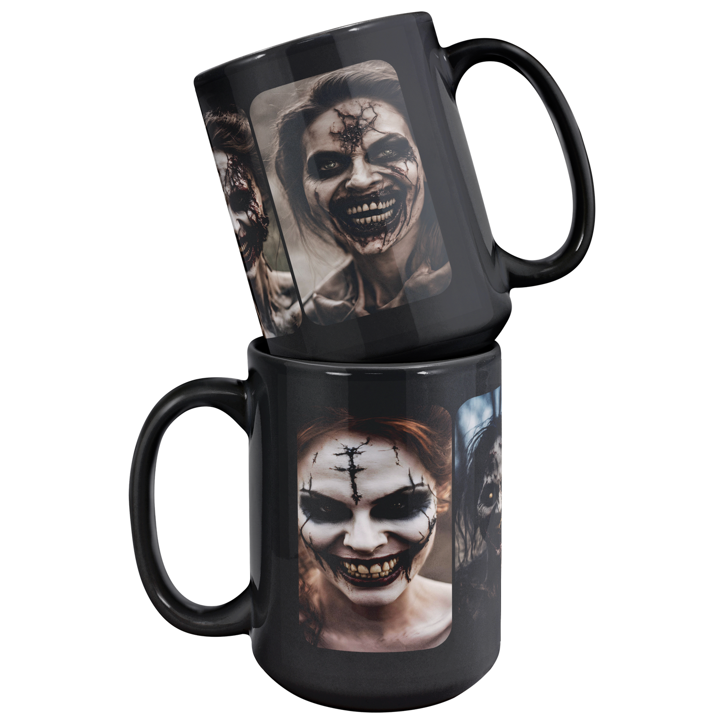 Happy_Possessed_Females_for_a_Happy_Home_Mug_Stacked_Mockup.png