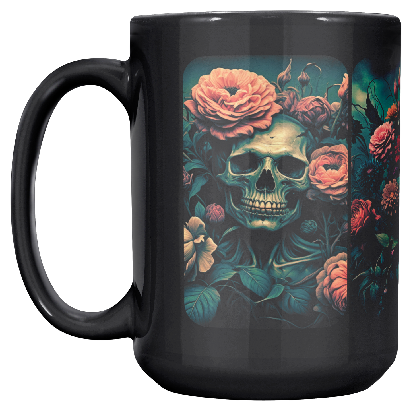 Horror_Skull_and_Floral_Ceramic_Mugs_Ce_Main_LH_Mockup.png