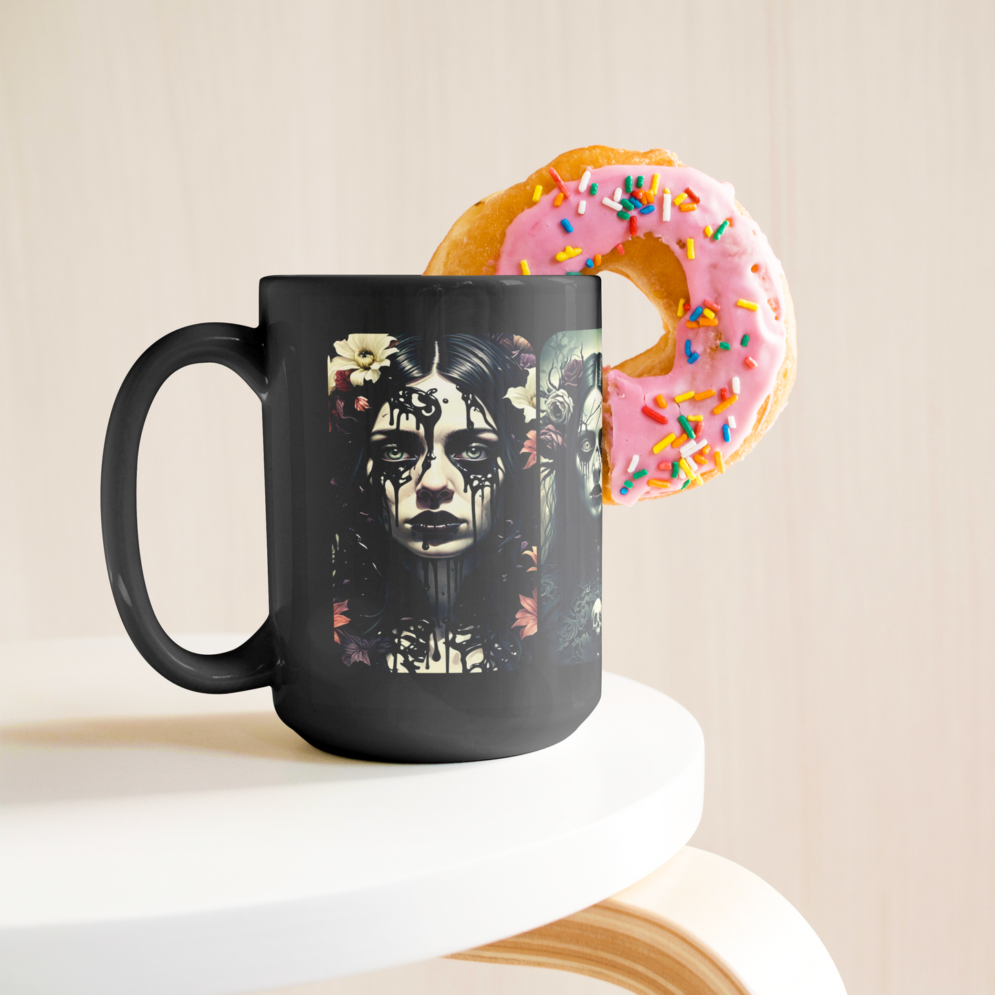 I_dont_know_what_this_is_now_because_the_Lifestyle_Donut_LH_Mockup.png