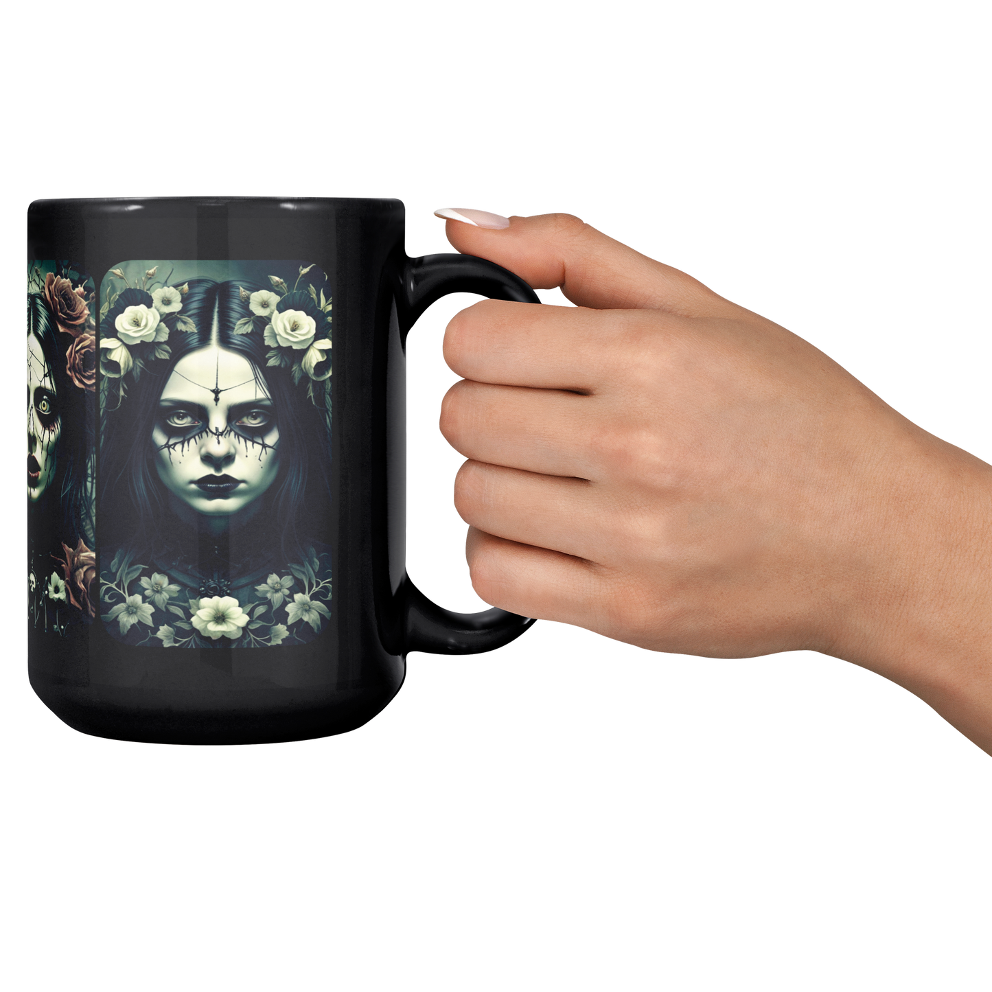 I_dont_know_what_this_is_now_because_the_Lifestyle_RH_Cheers_Mockup.png