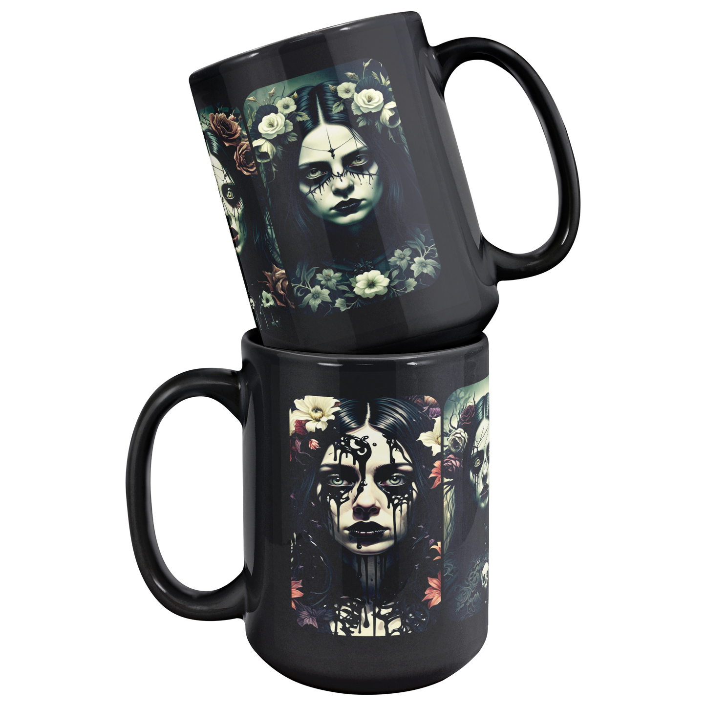I_dont_know_what_this_is_now_because_the_Mug_Stacked_Mockup.png