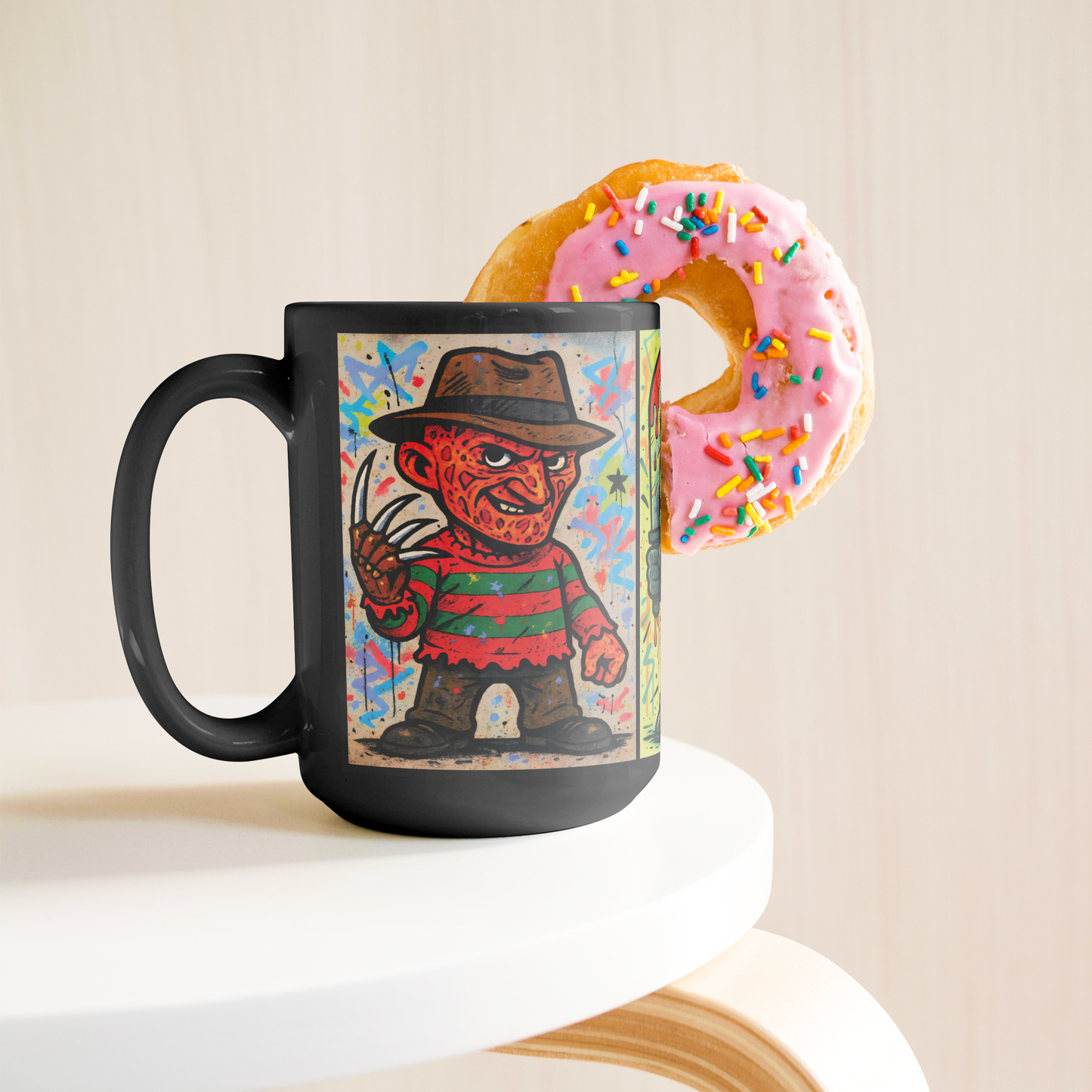 Pop-Art_Classic_Horror_Characters_15oz_M_Lifestyle_Donut_LH_Mockup.png