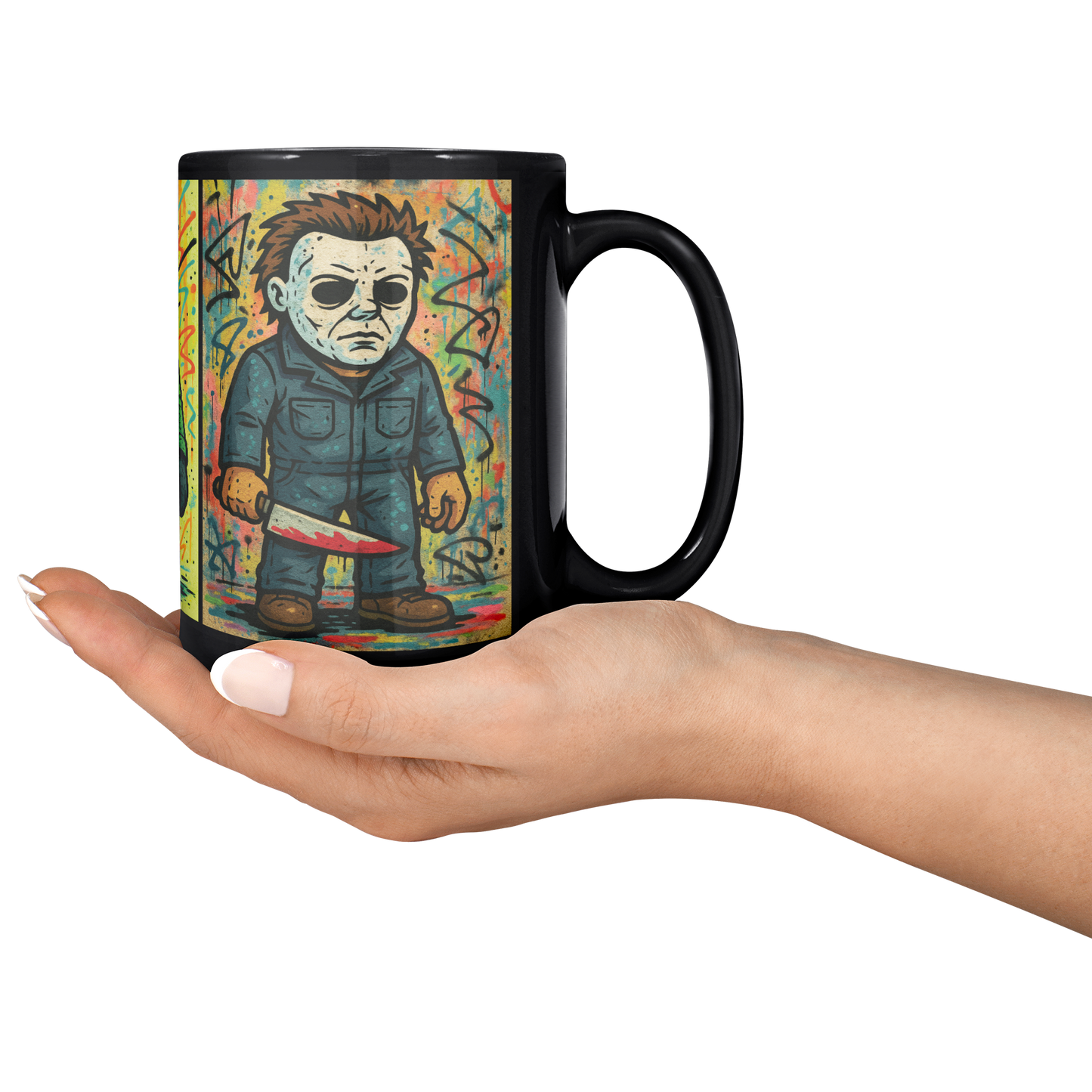 Pop-Art_Classic_Horror_Characters_15oz_M_Lifestyle_RH_Serving_Mockup.png