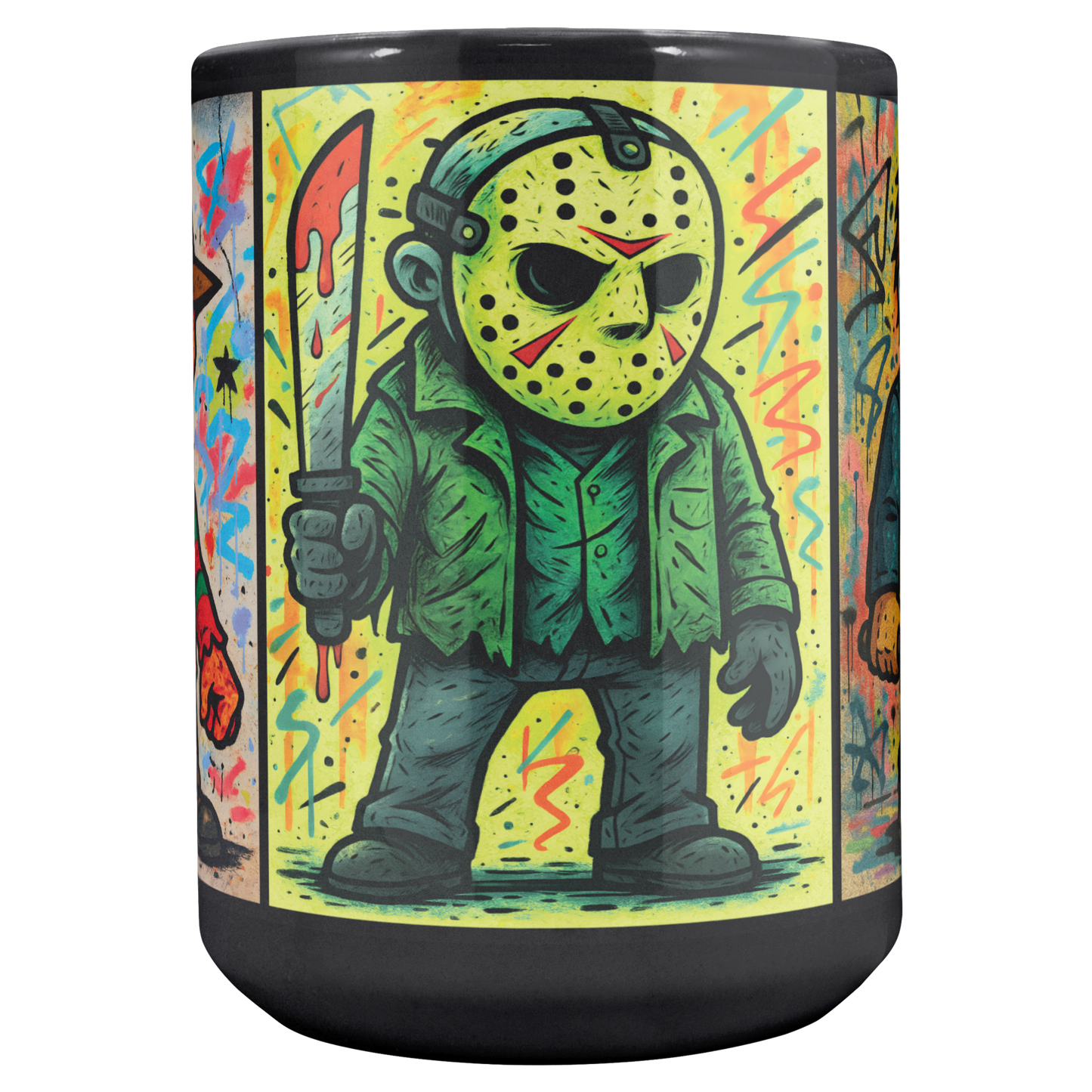 Pop-Art_Classic_Horror_Characters_15oz_M_Main_Center_Mockup.png