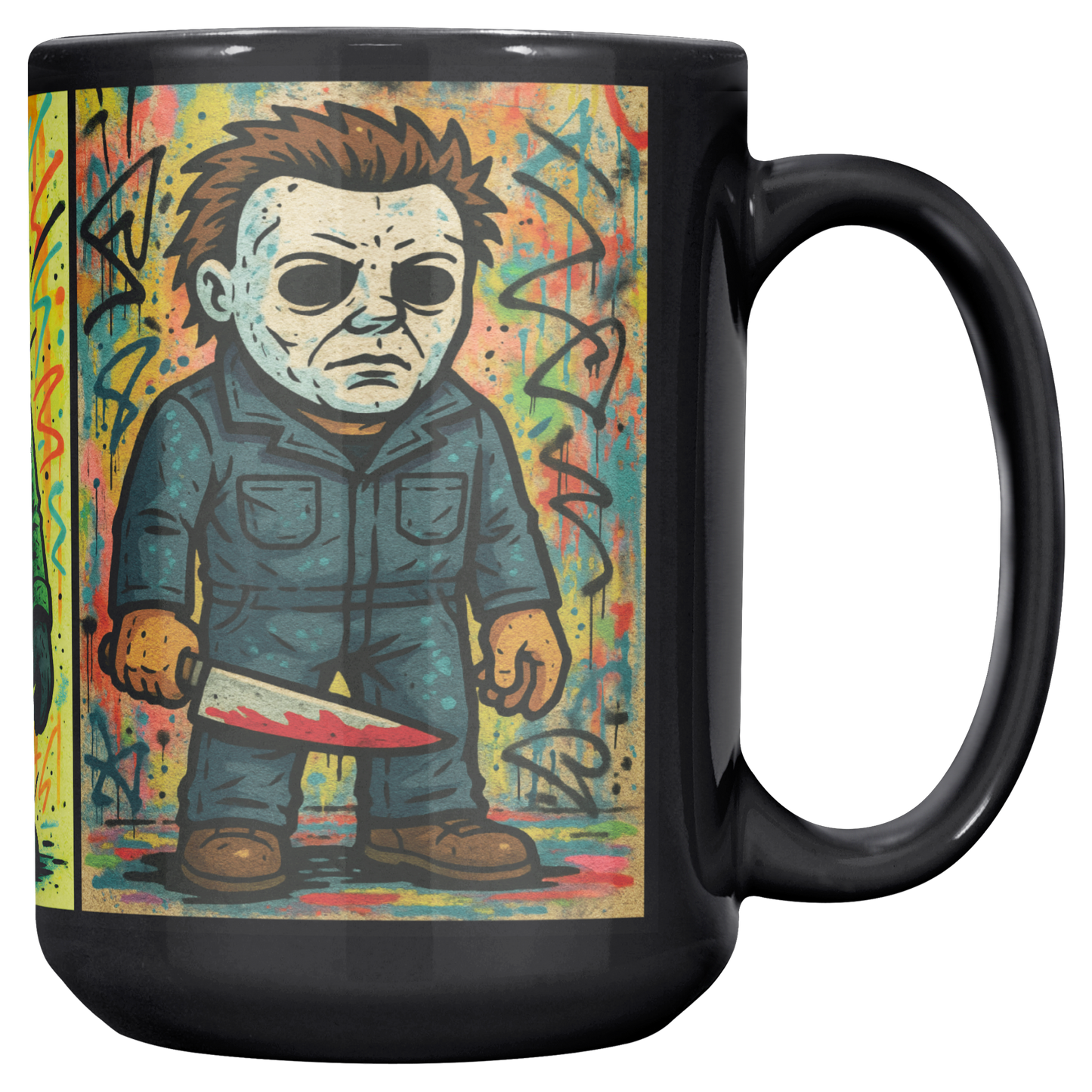 Pop-Art_Classic_Horror_Characters_15oz_M_Main_RH_Mockup.png