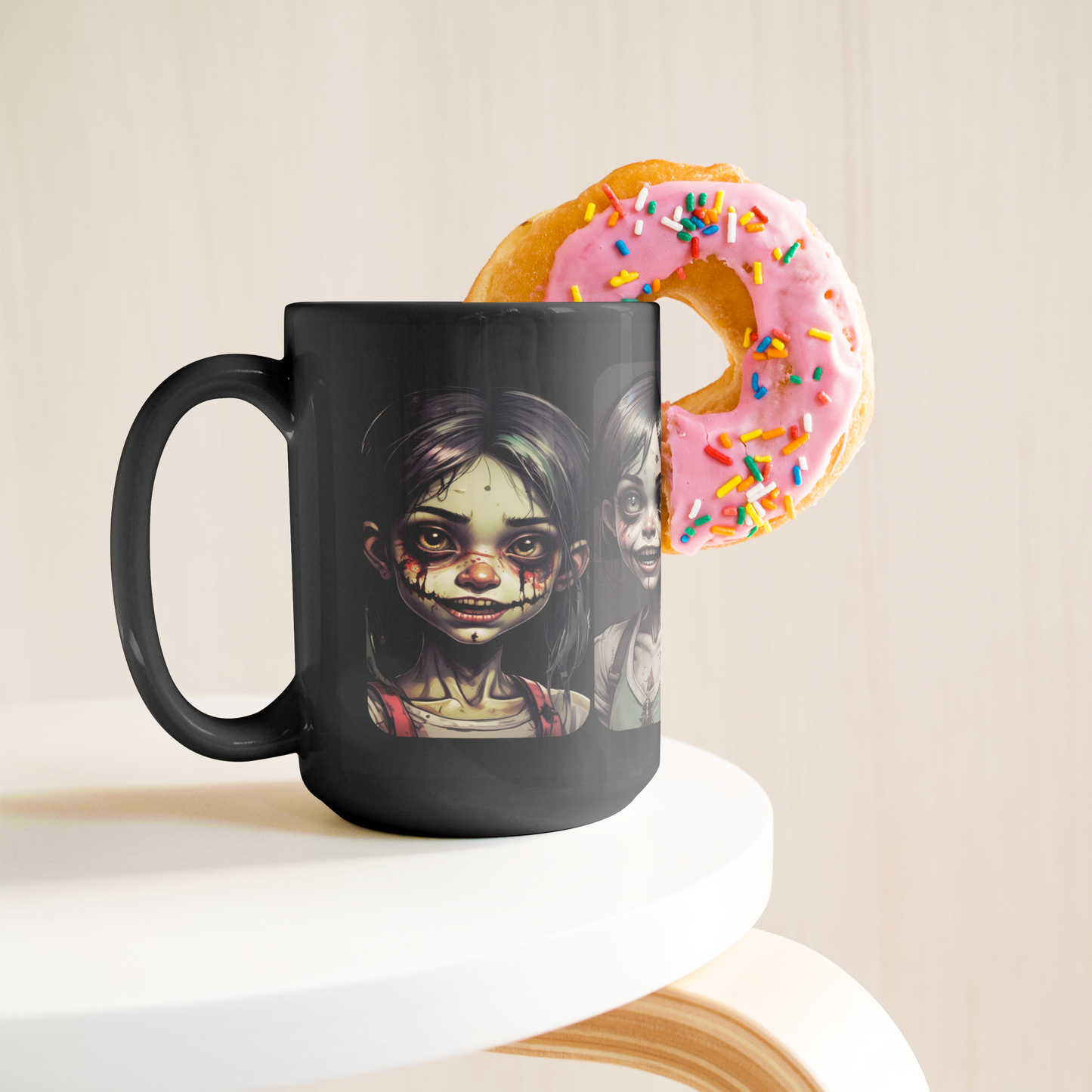 Possessed_Girls_of_Madness_15oz_Ceramic__Lifestyle_Donut_LH_Mockup.png