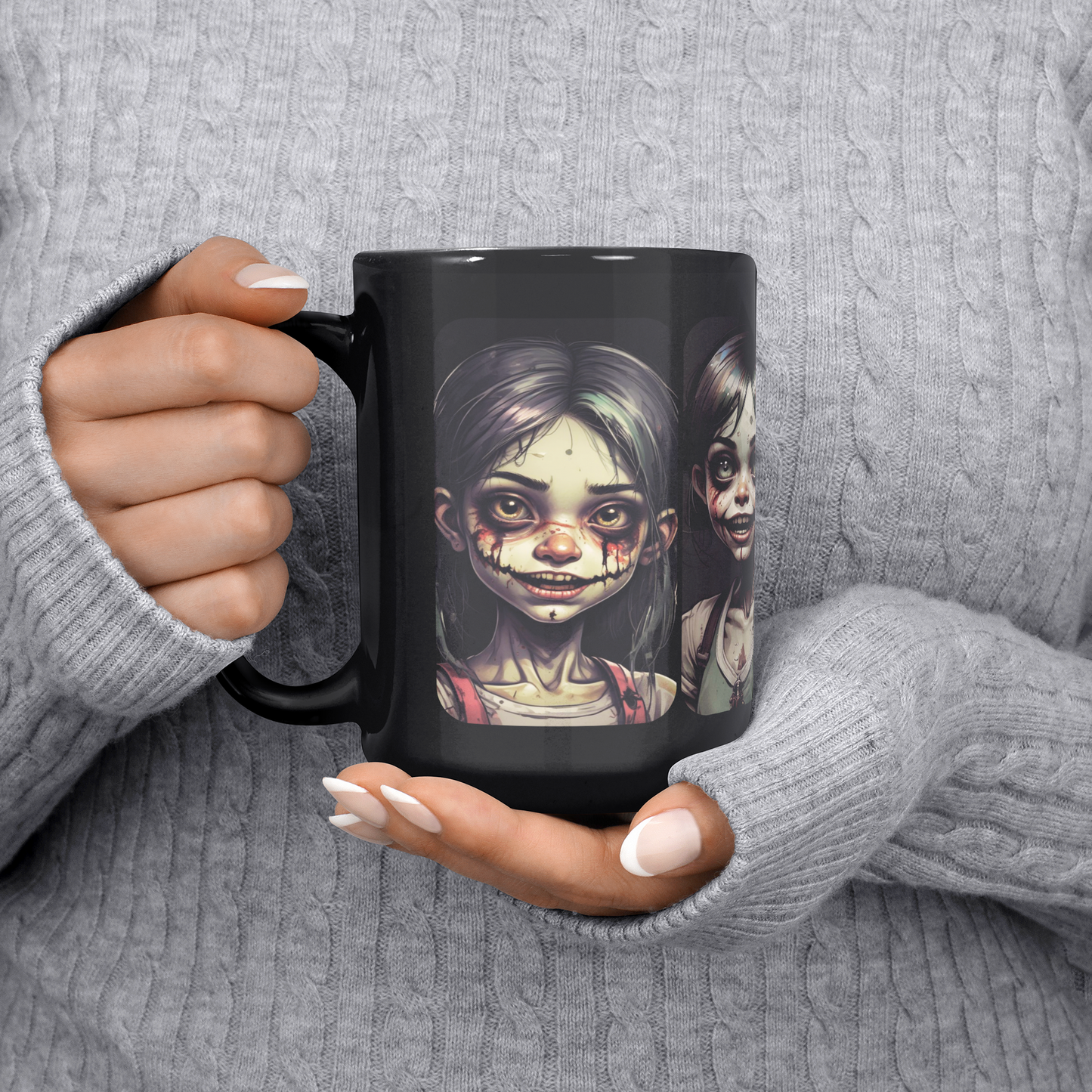 Possessed_Girls_of_Madness_15oz_Ceramic__Lifestyle_LH_Chest_Mockup.png