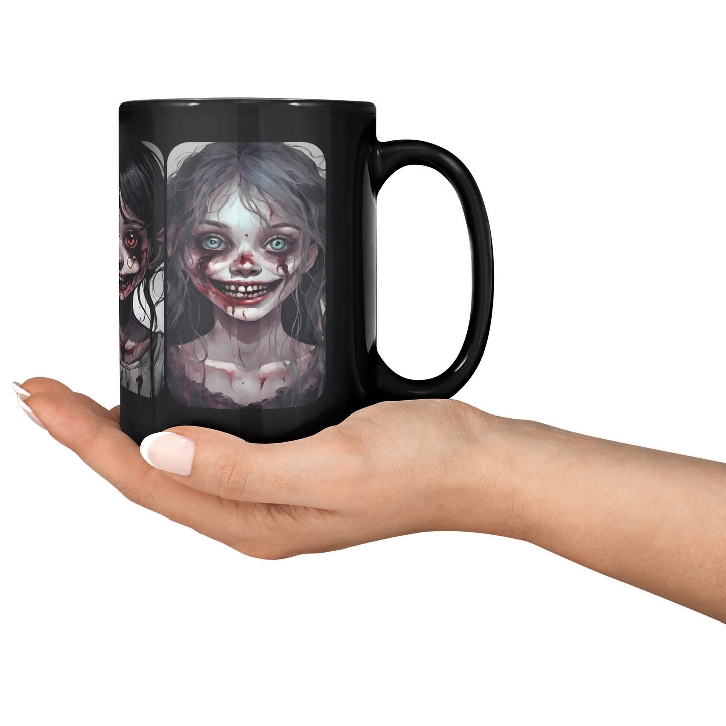 Possessed_Girls_of_Madness_15oz_Ceramic__Lifestyle_RH_Serving_Mockup.png