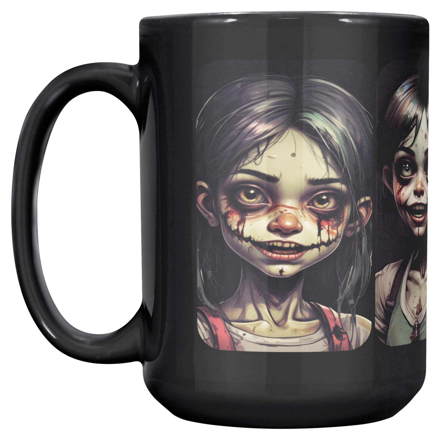 Possessed_Girls_of_Madness_15oz_Ceramic__Main_LH_Mockup.png