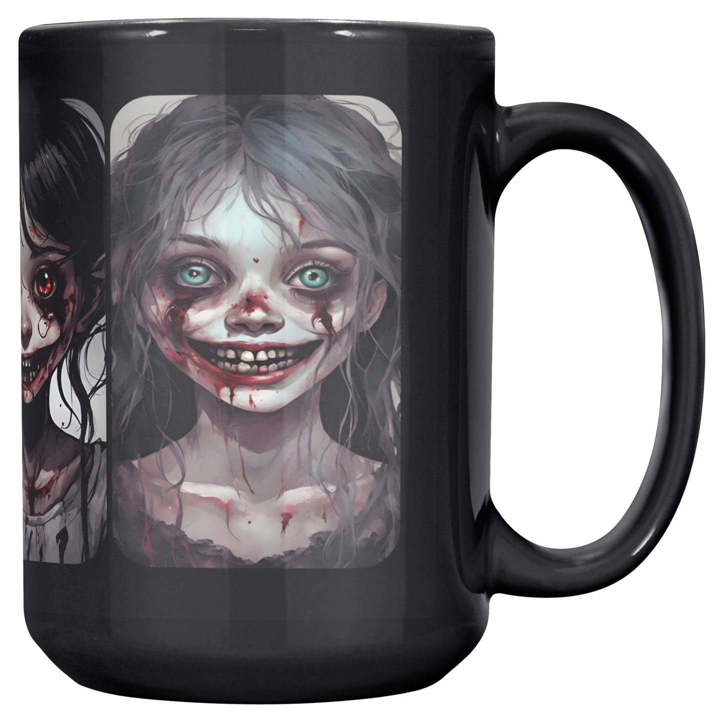 Possessed_Girls_of_Madness_15oz_Ceramic__Main_RH_Mockup.png
