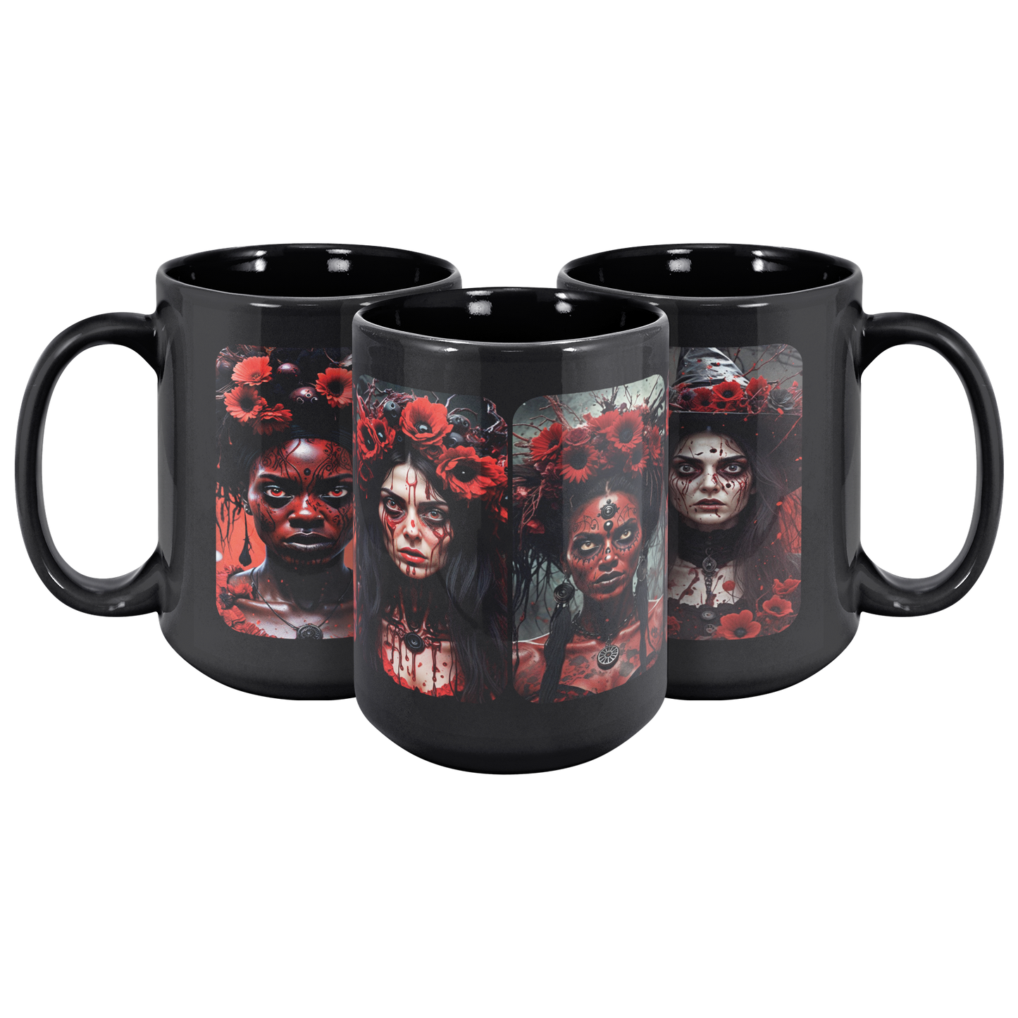 Priestesses_of_Horror_Ceramic_15oz_Mug_f_3pc_Triangle_View_Mockup.png