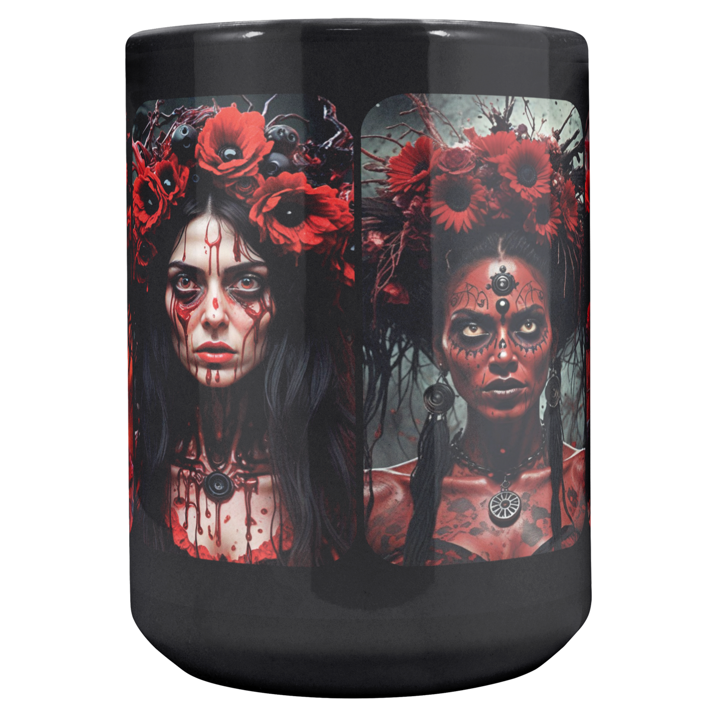 Priestesses_of_Horror_Ceramic_15oz_Mug_f_Main_Center_Mockup.png