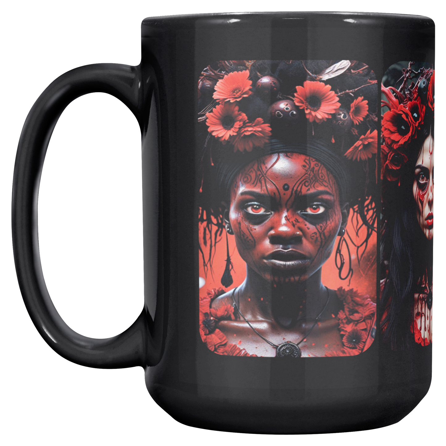 Priestesses_of_Horror_Ceramic_15oz_Mug_f_Main_LH_Mockup.png