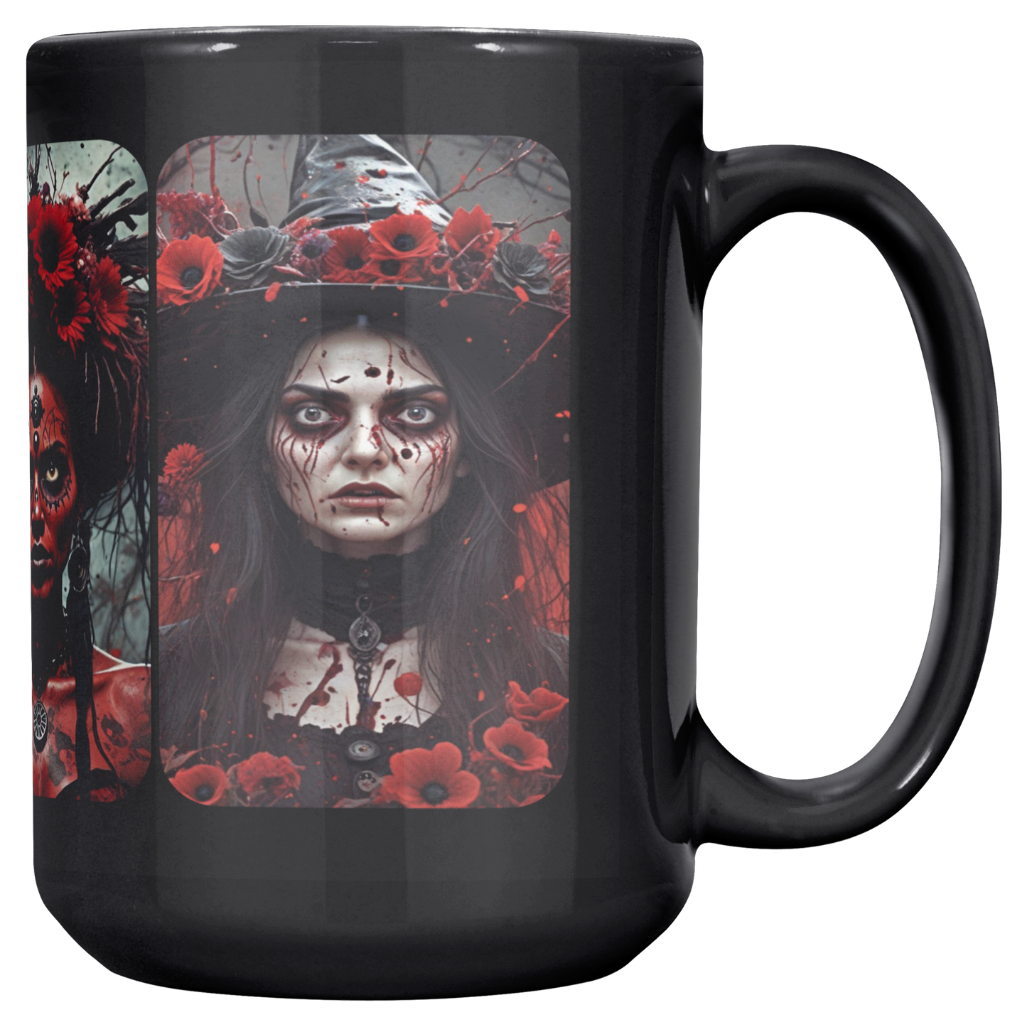 Priestesses_of_Horror_Ceramic_15oz_Mug_f_Main_RH_Mockup.png