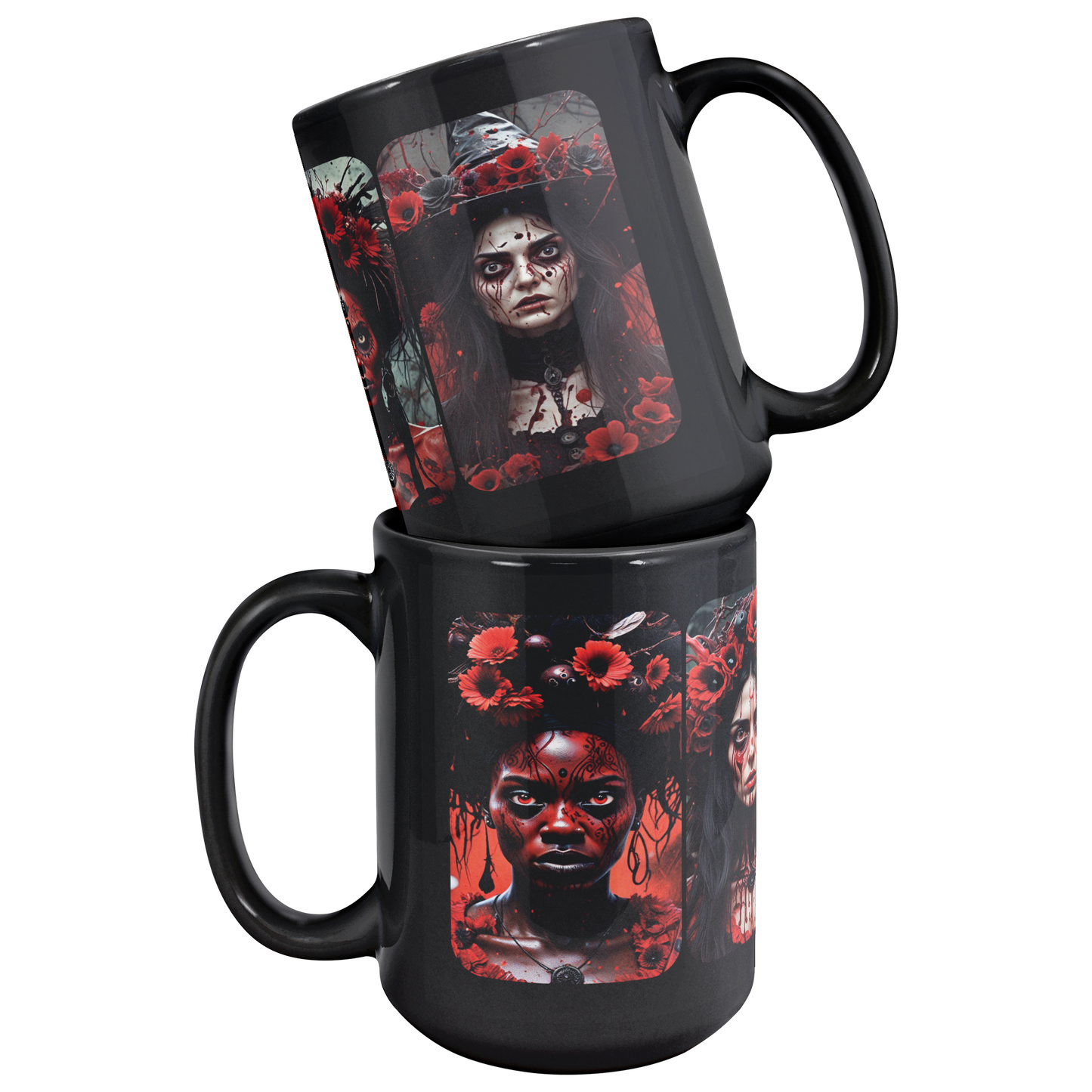 Priestesses_of_Horror_Ceramic_15oz_Mug_f_Mug_Stacked_Mockup.png