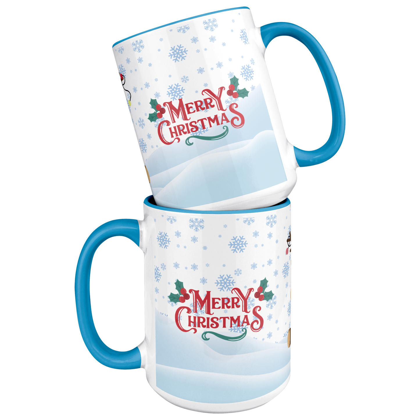 Reindeer_Christmas_15oz_Mug_Stacked_Mockup.png