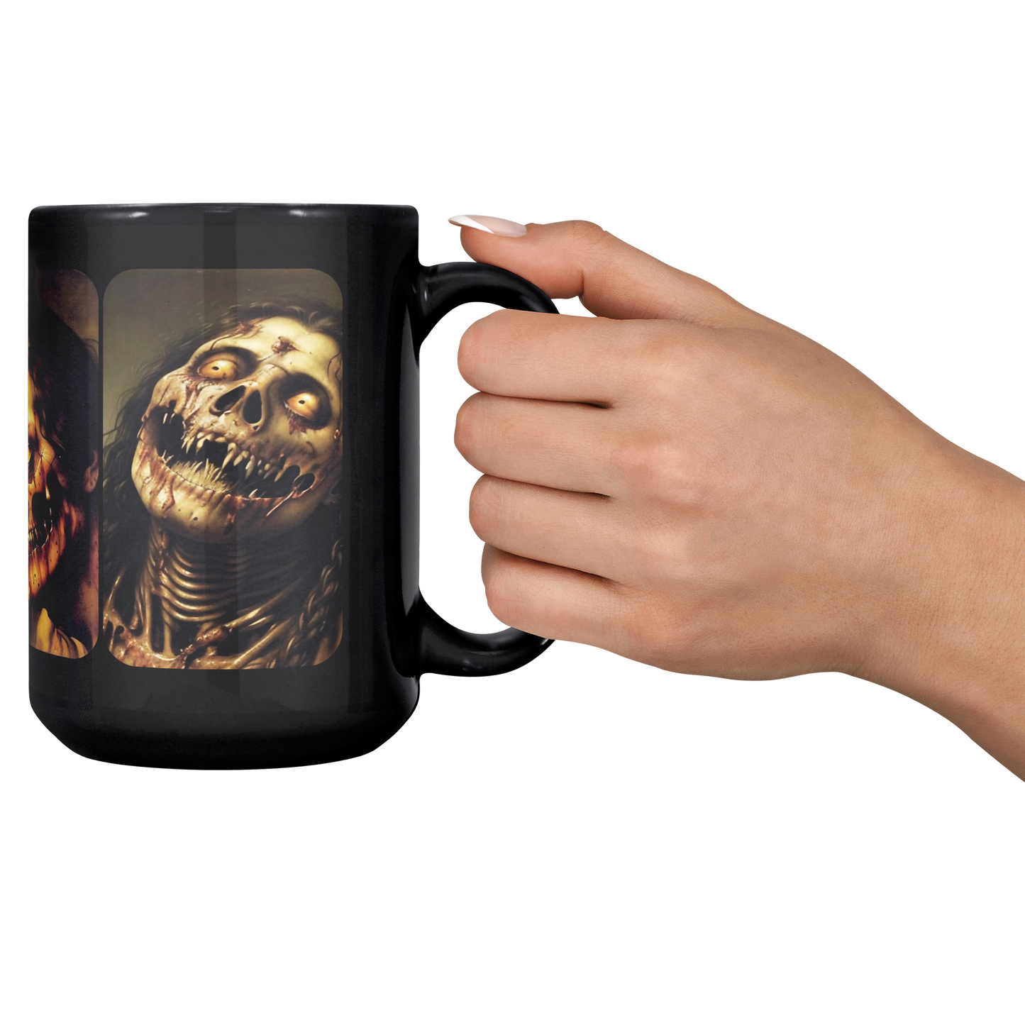 Retro_Skull_Zombies_for_Friendship_Mug_o_Lifestyle_RH_Cheers_Mockup.png