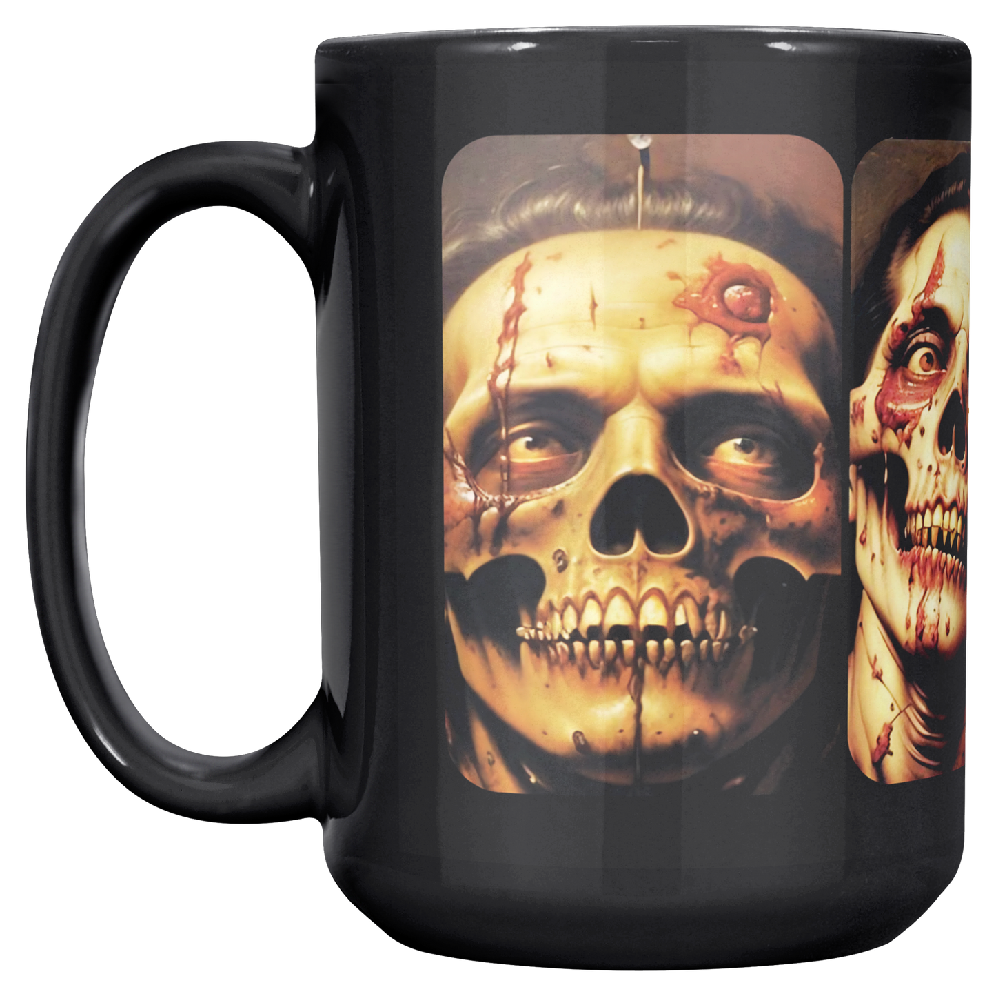 Retro_Skull_Zombies_for_Friendship_Mug_o_Main_LH_Mockup.png