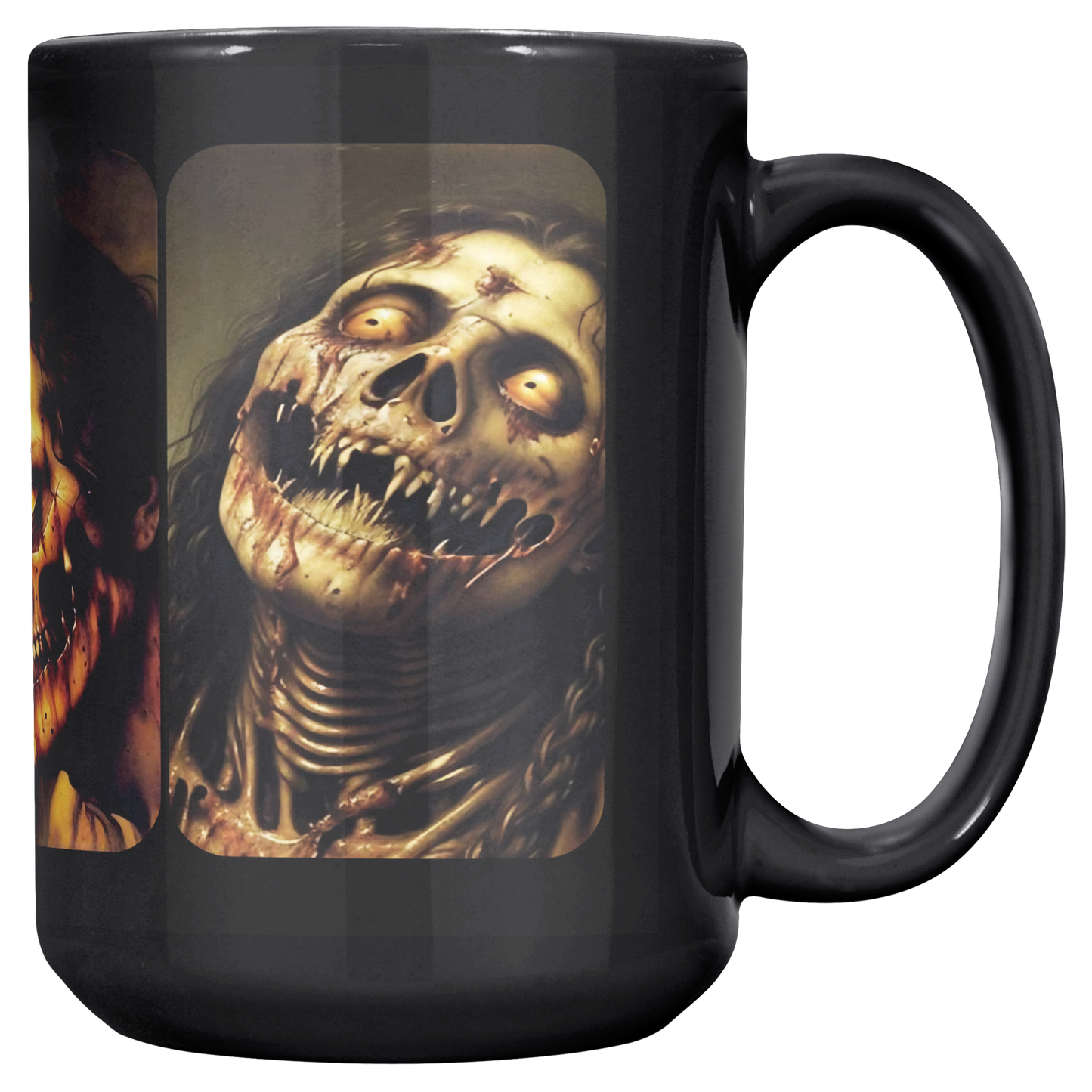 Retro_Skull_Zombies_for_Friendship_Mug_o_Main_RH_Mockup.png