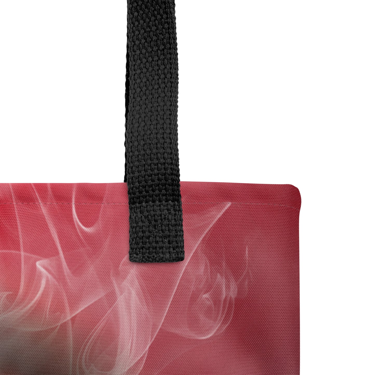 Horror Tote | Spooky Horror Bag