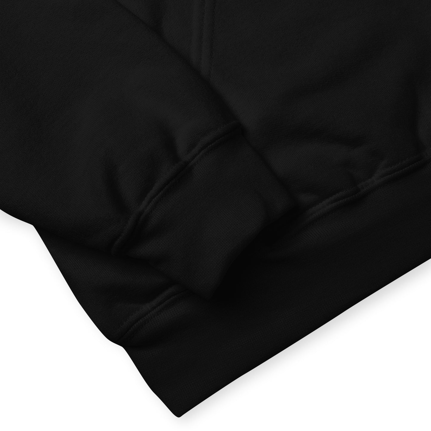 Momster Halloween Hoodie
