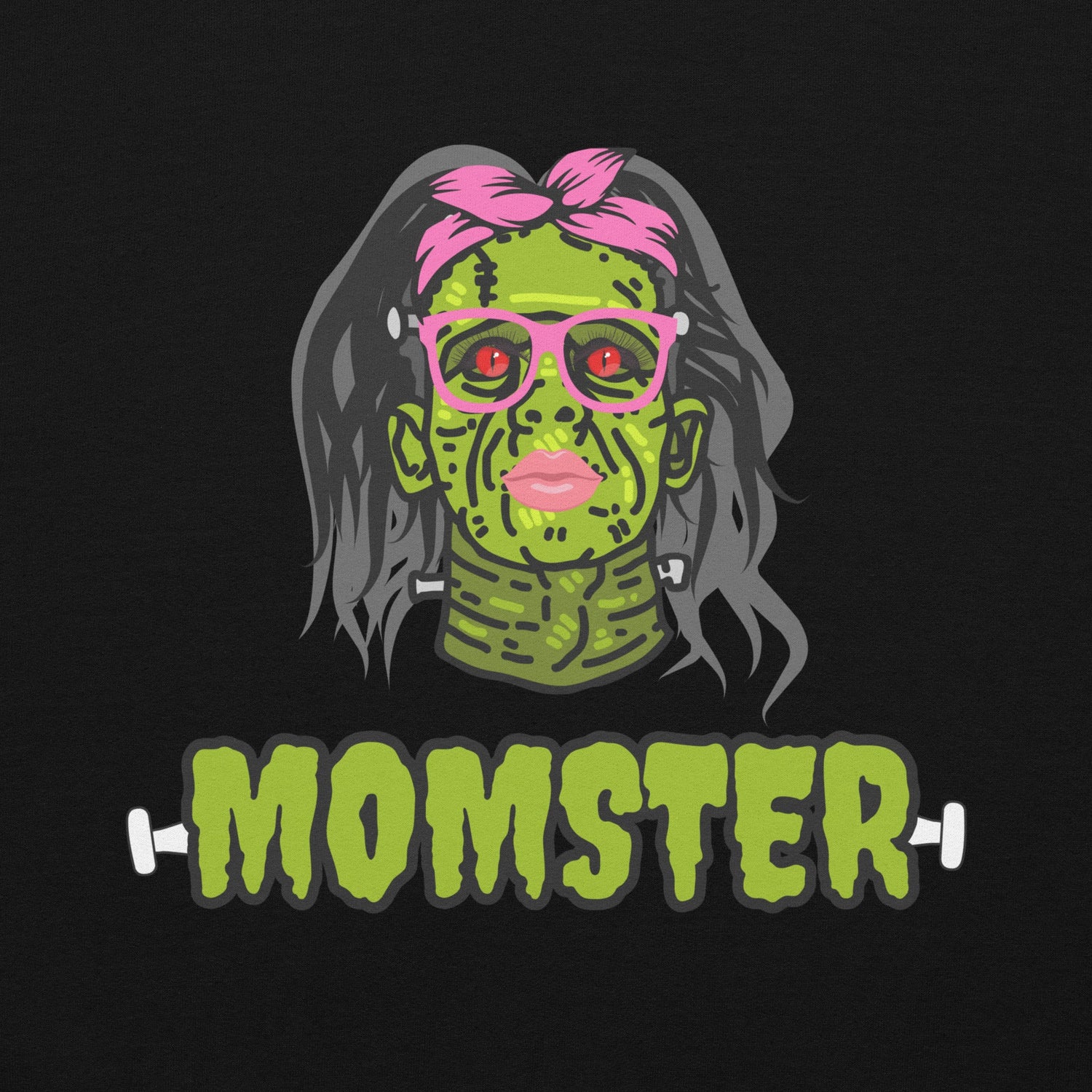 T-shirts (Women)