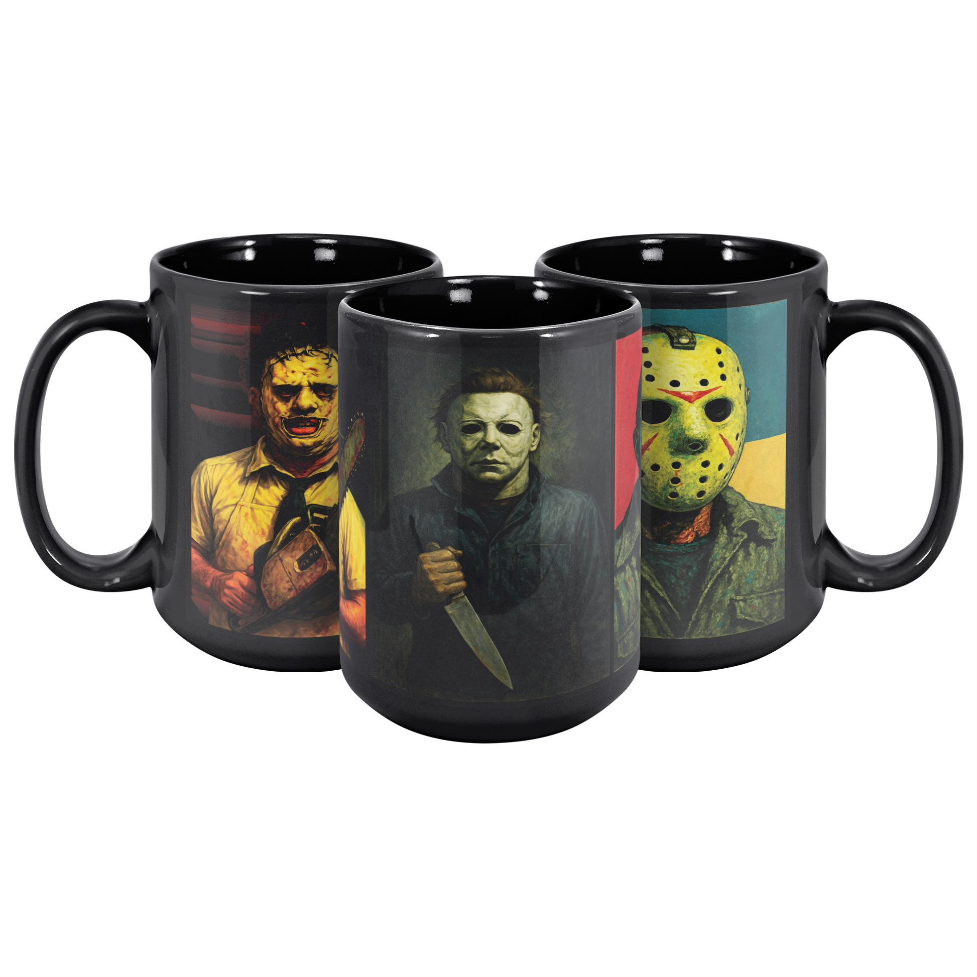 Classic_Horror_Icons_15oz_Mug_3pc_Triangle_View_Mockup.png