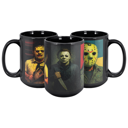 Classic_Horror_Icons_15oz_Mug_3pc_Triangle_View_Mockup.png