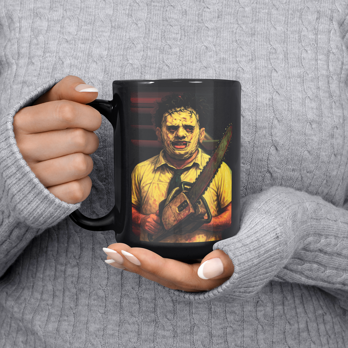 Classic_Horror_Icons_15oz_Mug_Lifestyle_LH_Chest_Mockup.png
