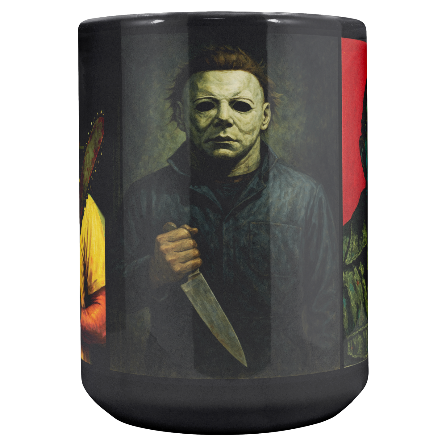 Classic_Horror_Icons_15oz_Mug_Main_Center_Mockup.png