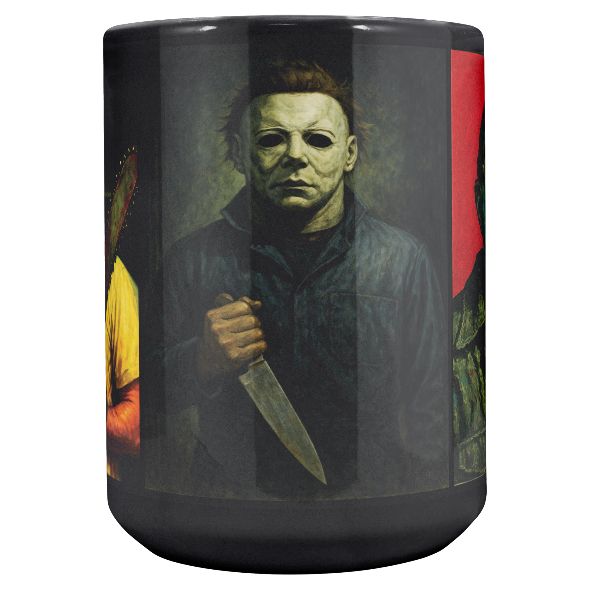Classic_Horror_Icons_15oz_Mug_Main_Center_Mockup.png