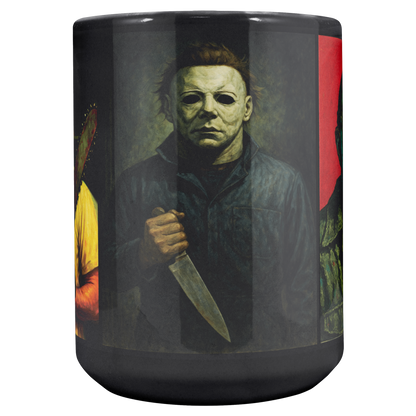 Classic_Horror_Icons_15oz_Mug_Main_Center_Mockup.png