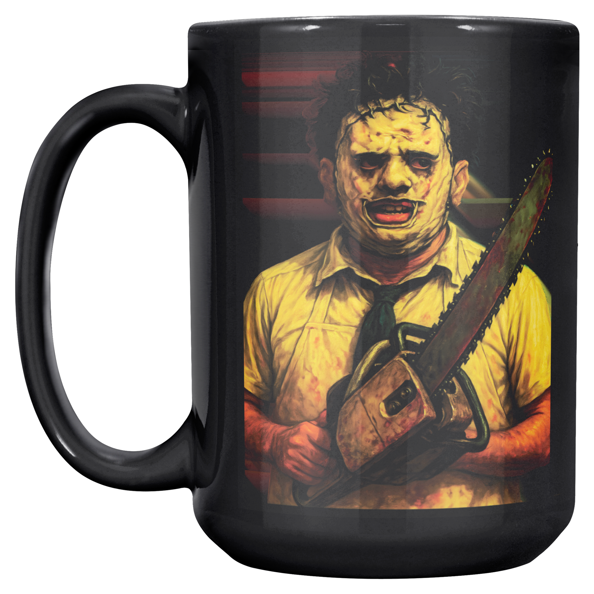 Classic_Horror_Icons_15oz_Mug_Main_LH_Mockup.png