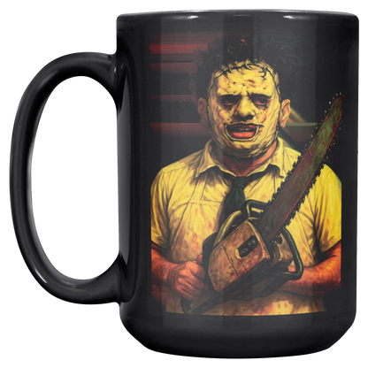 Classic_Horror_Icons_15oz_Mug_Main_LH_Mockup.png