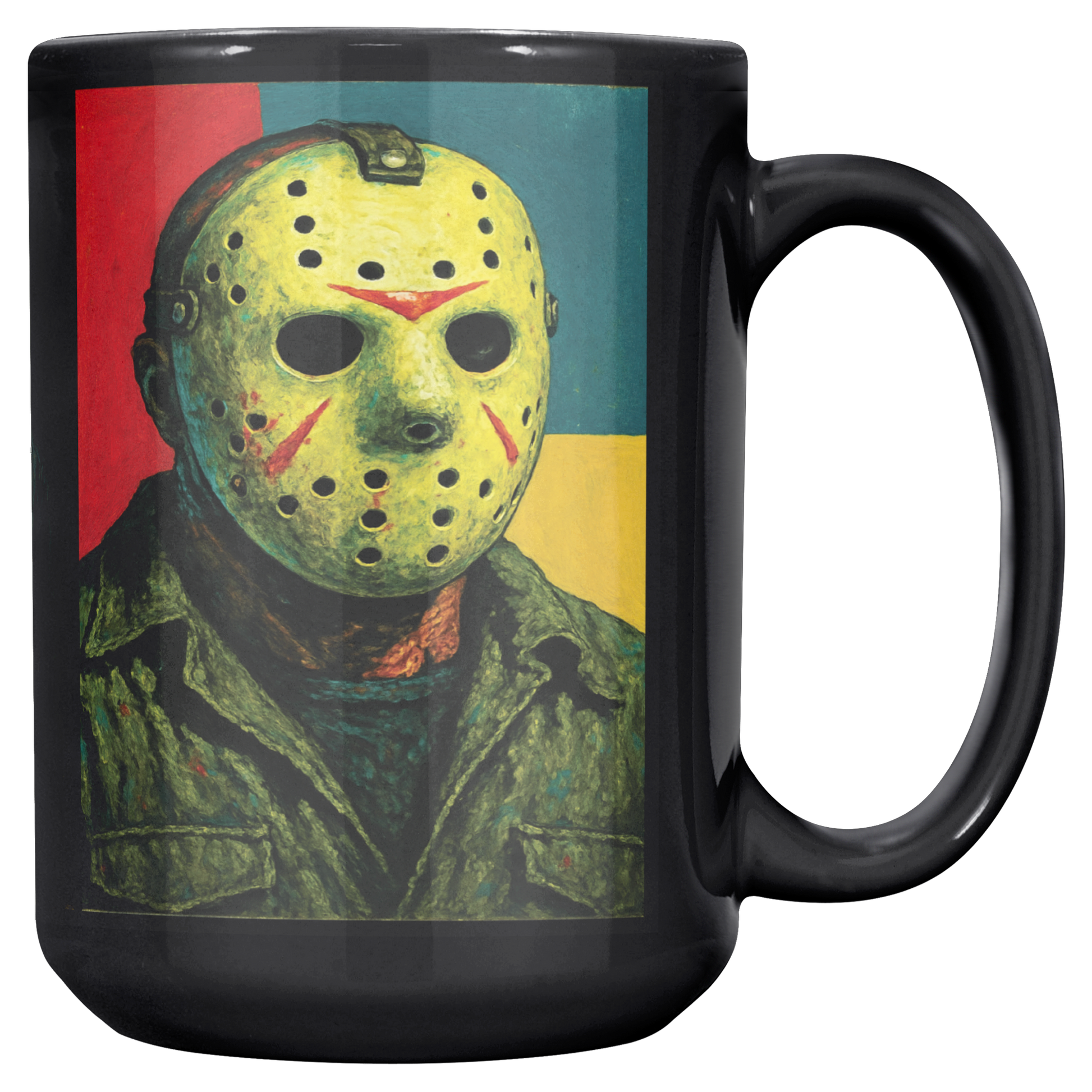 Classic_Horror_Icons_15oz_Mug_Main_RH_Mockup.png
