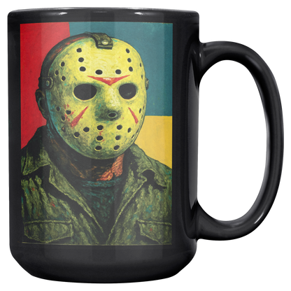 Classic_Horror_Icons_15oz_Mug_Main_RH_Mockup.png