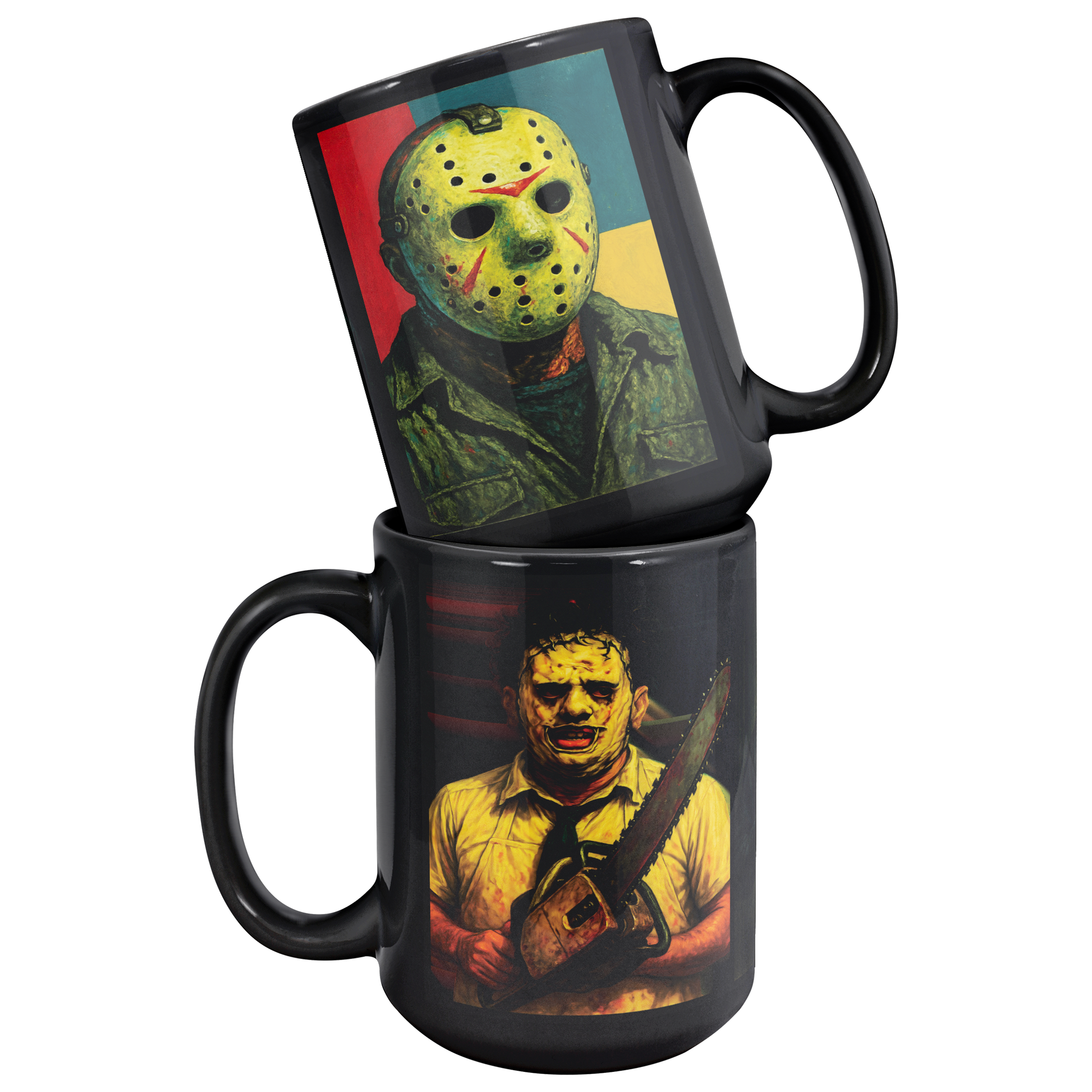 Classic_Horror_Icons_15oz_Mug_Mug_Stacked_Mockup.png